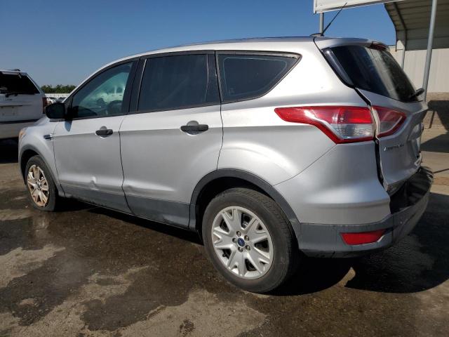 Photo 2 from auction – 2016 FORD ESCAPE S with VIN 1FMCU0F70GUB39016