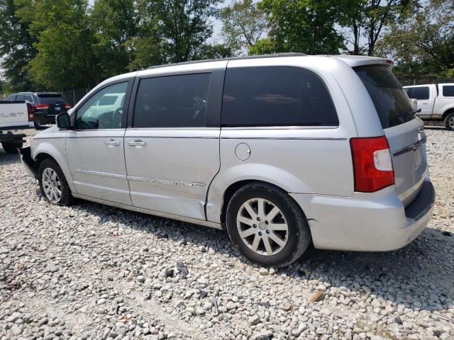 Photo 2 from auction – 2012 CHRYSLER TOWN & COU with VIN 2C4RC1CG9CR361976
