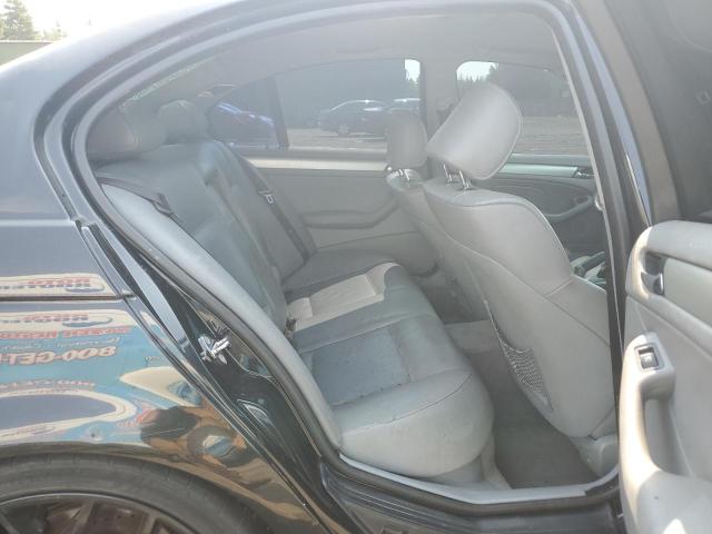 Photo 10 from auction – 2002 BMW 325 I with VIN WBAEV33492KL73954