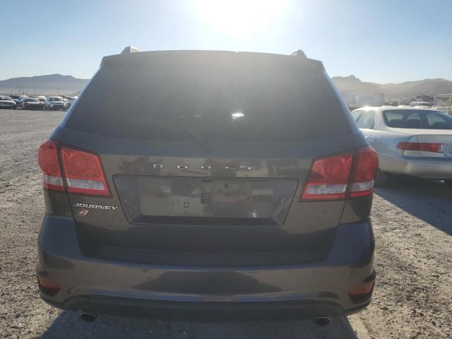 Photo 6 from auction – 2019 DODGE JOURNEY SE with VIN 3C4PDDBGXKT845268