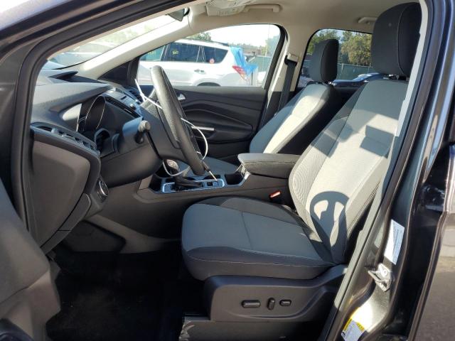 Photo 7 from auction – 2018 FORD ESCAPE SE with VIN 1FMCU0GD3JUC85292