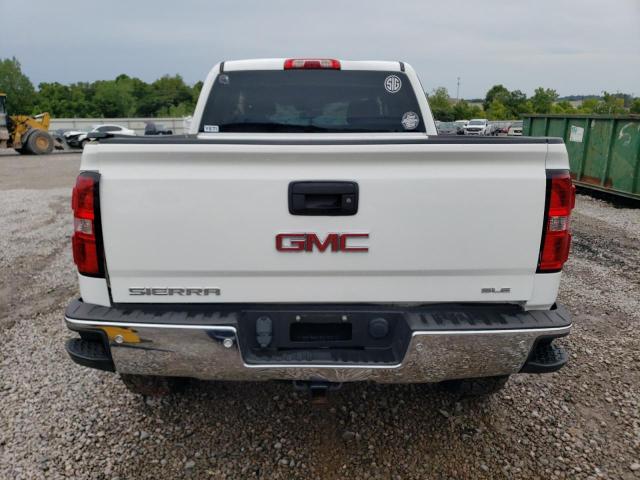 Photo 6 from auction – 2014 GMC SIERRA C15 with VIN 3GTP1UEC0EG553059