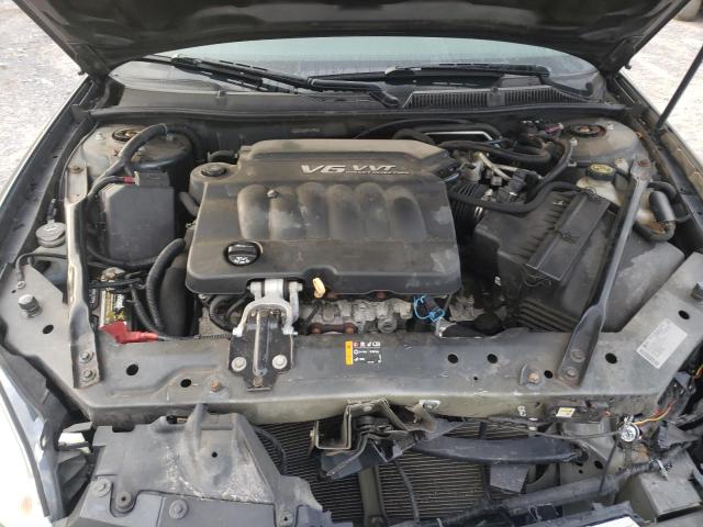 Фото 11 с аукциона – 2014 CHEVROLET IMPALA LIM с VIN 2G1WC5E37E1131982