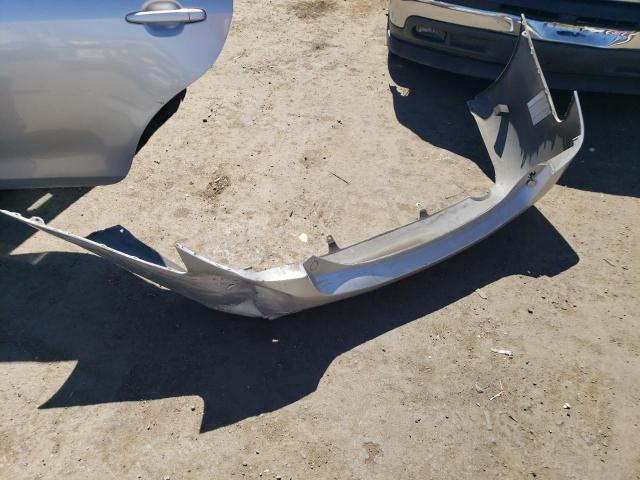 Photo 12 from auction – 2011 TOYOTA CAMRY BASE with VIN 4T1BF3EK1BU763509