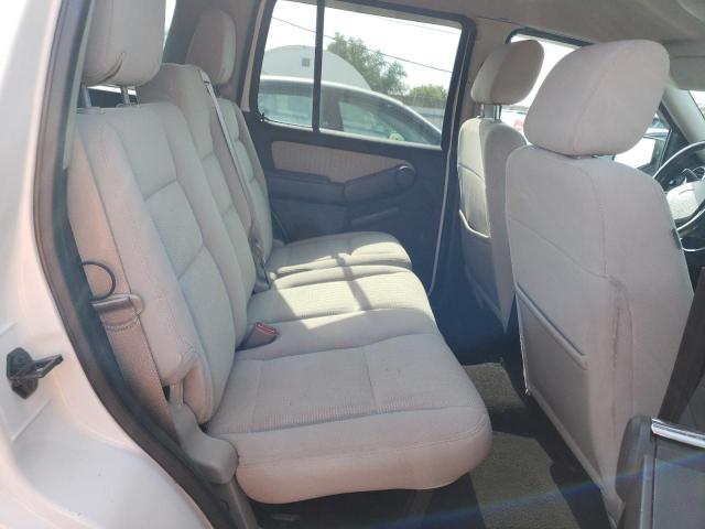 Photo 11 from auction – 2008 FORD EXPLORER X with VIN 1FMEU73E58UA51651