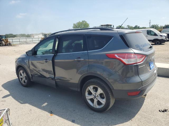 Photo 2 from auction – 2014 FORD ESCAPE SE with VIN 1FMCU0GXXEUC99710