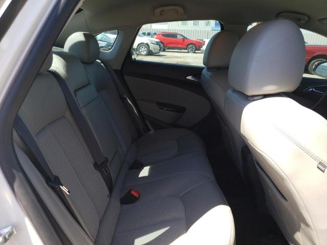 Zdjęcie 10 z aukcji – 2015 BUICK VERANO CON z VIN 1G4PR5SK5F4192478