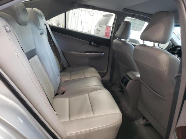 Фото 10 с аукциона – 2012 TOYOTA CAMRY BASE с VIN 4T4BF1FK8CR236397