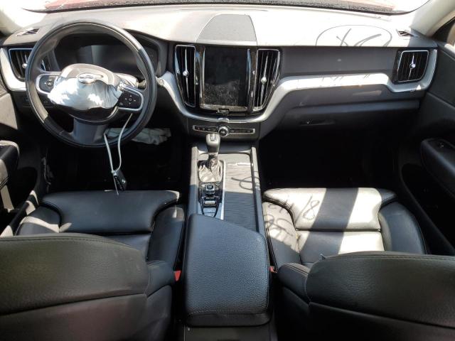 Photo 8 from auction – 2019 VOLVO XC60 T5 with VIN LYV102RK7KB186727