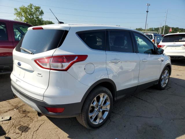 Photo 3 from auction – 2013 FORD ESCAPE SE with VIN 1FMCU9GX5DUB24431