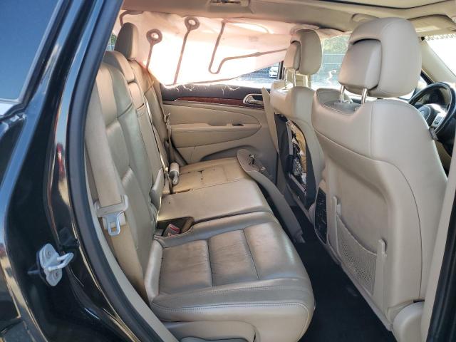 Photo 11 from auction – 2011 JEEP GRAND CHER with VIN 1J4RS5GG4BC649832