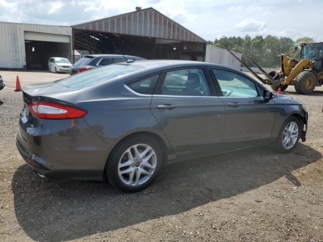 Photo 3 from auction – 2016 FORD FUSION SE with VIN 3FA6P0H77GR343878