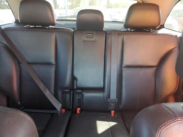 Photo 10 from auction – 2013 FORD EDGE SEL with VIN 2FMDK3JCXDBB06400