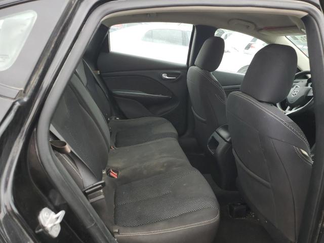 Photo 10 from auction – 2015 DODGE DART SXT with VIN 1C3CDFBB1FD432072