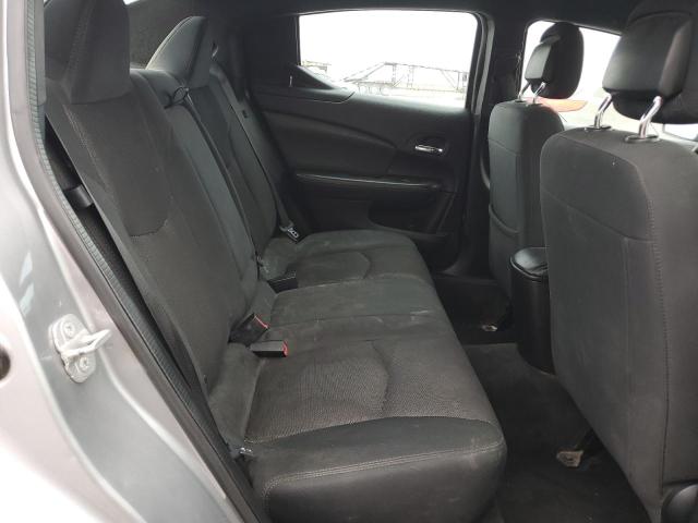 Photo 10 from auction – 2014 DODGE AVENGER SE with VIN 1C3CDZAB1EN216704