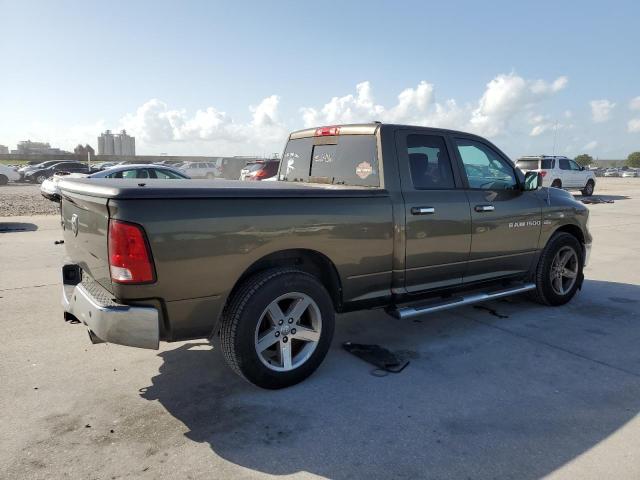 Photo 3 from auction – 2012 DODGE 150 CUSTOM with VIN 1C6RD6GT1CS253813