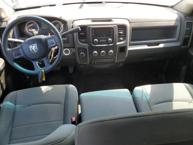 Photo 8 from auction – 2013 RAM 1500 ST with VIN 1C6RR7STXDS692203