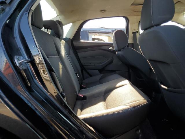 Photo 10 from auction – 2014 FORD FOCUS SE with VIN 1FADP3F21EL228091