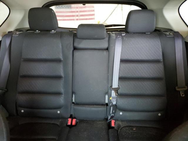 Photo 10 from auction – 2013 MAZDA CX-5 TOURI with VIN JM3KE4CE2D0142159