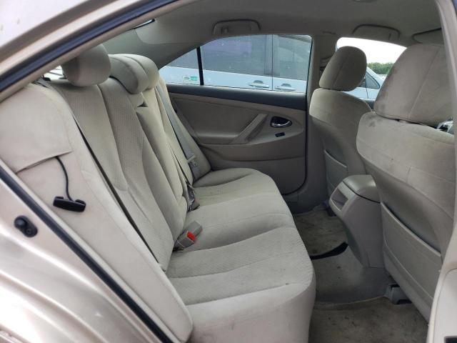 Photo 10 from auction – 2009 TOYOTA CAMRY with VIN 4T1BE46K29U858954