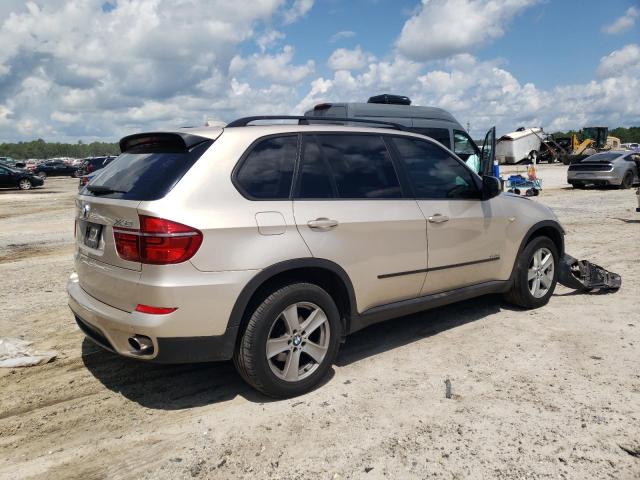 Photo 3 from auction – 2013 BMW X5 XDRIVE3 with VIN 5UXZV4C56D0B18181