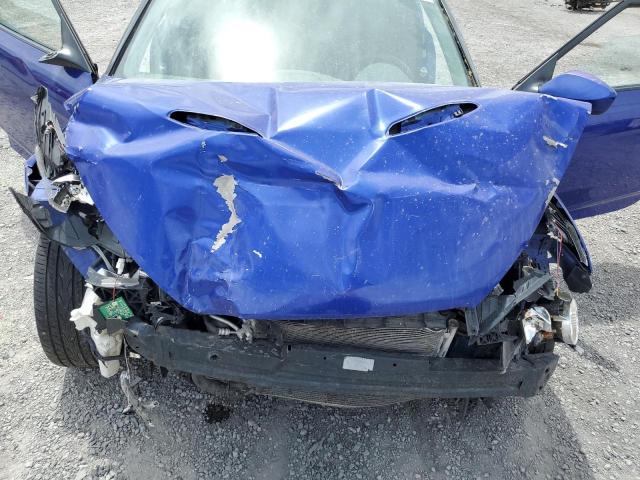 Photo 11 from auction – 2012 HYUNDAI VELOSTER with VIN KMHTC6AD2CU026326