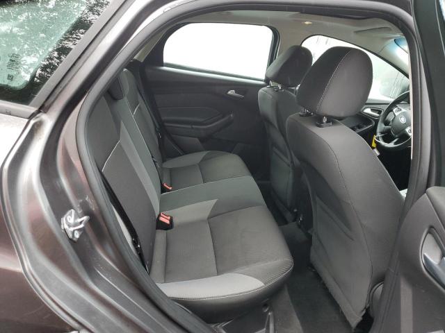 Photo 10 from auction – 2014 FORD FOCUS SE with VIN 1FADP3K28EL402096