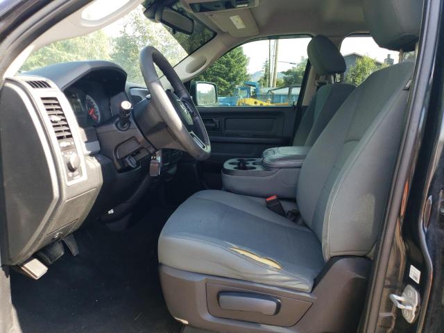 Zdjęcie 7 z aukcji – 2016 RAM 1500 ST z VIN 1C6RR7FT6GS118695