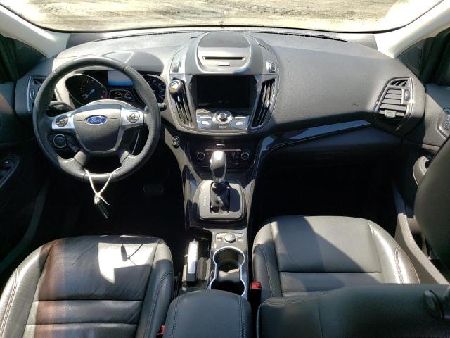 Photo 8 from auction – 2016 FORD ESCAPE TIT with VIN 1FMCU9JX3GUA01921