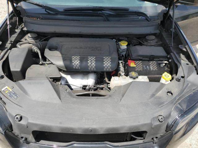 Photo 12 from auction – 2020 JEEP CHEROKEE L with VIN 1C4PJLDB1LD624167