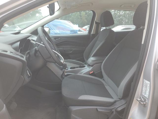 Photo 7 from auction – 2013 FORD ESCAPE S with VIN 1FMCU0F75DUB24863
