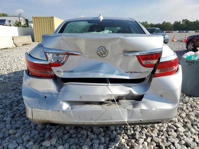 Photo 6 from auction – 2015 BUICK VERANO with VIN 1G4PS5SK4F4183369