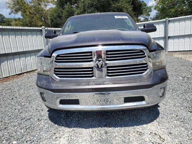 Photo 5 from auction – 2015 RAM 1500 SLT with VIN 1C6RR6LM3FS590312