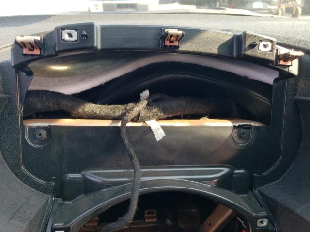 Photo 9 from auction – 2021 CHRYSLER 300 S with VIN 2C3CCABG4MH532930