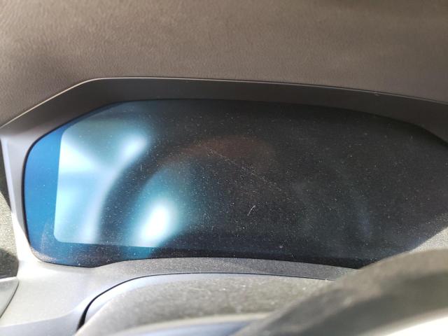 Photo 9 from auction – 2022 BMW 330I with VIN 3MW5R1J08N8C27947
