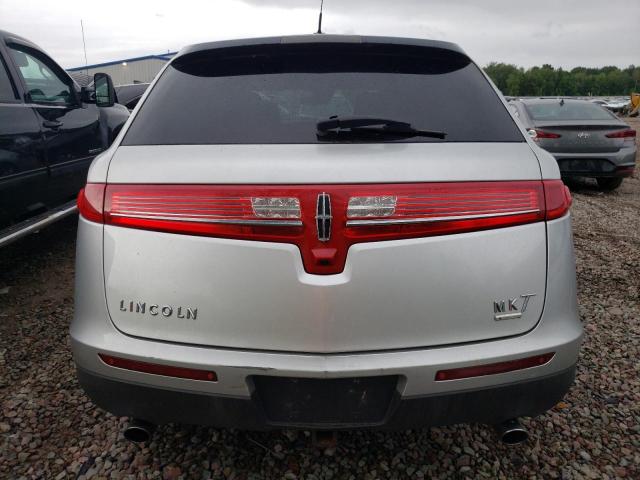 Photo 6 from auction – 2010 LINCOLN MKT with VIN 2LMHJ5AT8ABJ11532