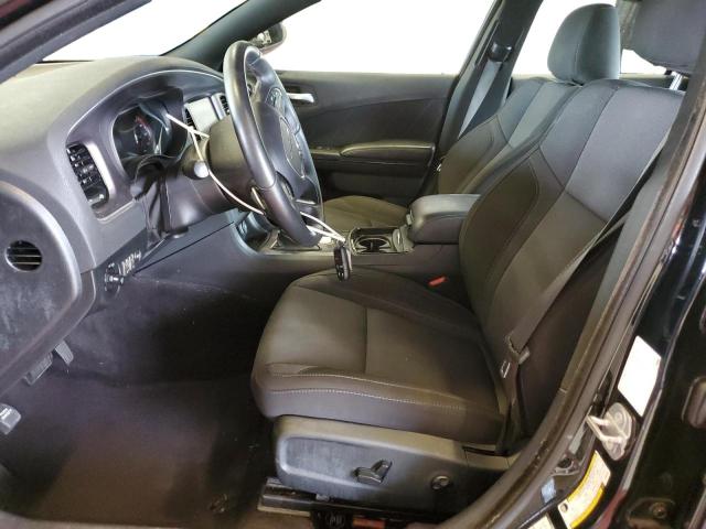 Photo 7 from auction – 2018 DODGE CHARGER GT with VIN 2C3CDXJG3JH338063