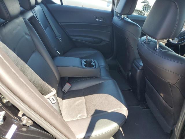 Photo 10 from auction – 2016 ACURA ILX PREMIU with VIN 19UDE2F72GA007119