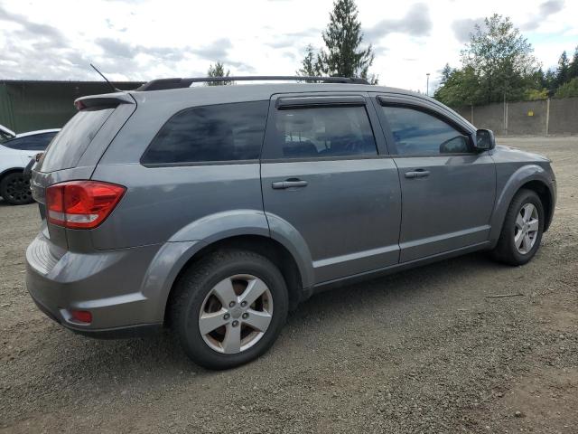 Photo 3 from auction – 2012 DODGE JOURNEY SX with VIN 3C4PDDBGXCT187534