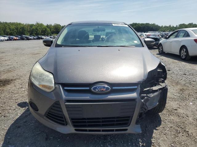 Photo 5 from auction – 2014 FORD FOCUS SE with VIN 1FADP3F26EL376012