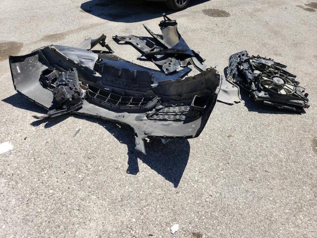 Photo 13 from auction – 2014 ACURA MDX TECHNO with VIN 5FRYD4H41EB025423