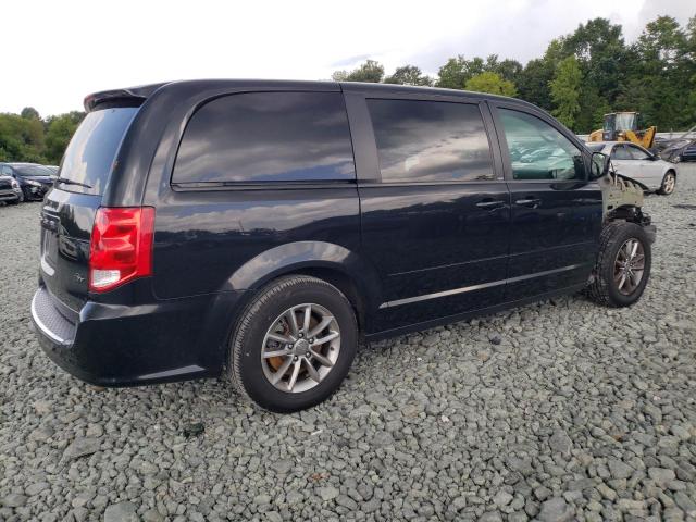 Photo 3 from auction – 2013 DODGE GRAND CARA with VIN 2C4RDGEG2DR795445