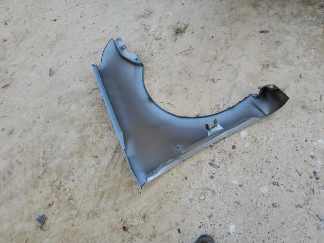 Zdjęcie 12 z aukcji – 2008 FORD FOCUS SE z VIN 1FAHP35N58W219717