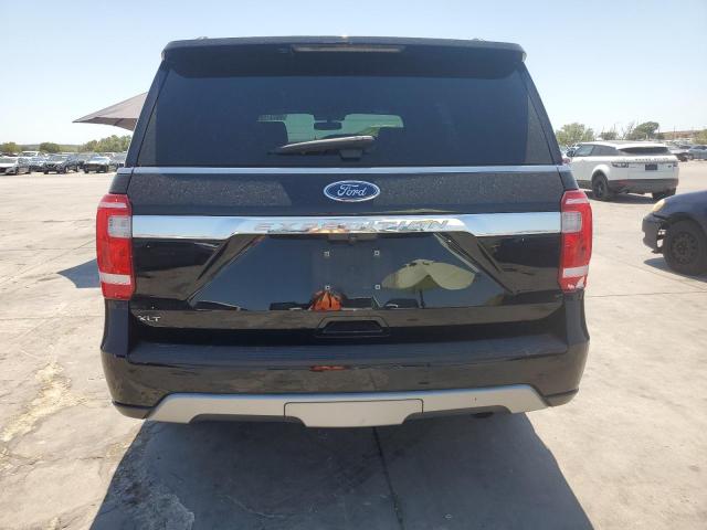 Photo 6 from auction – 2018 FORD EXPEDITION with VIN 1FMJU1HT6JEA18760