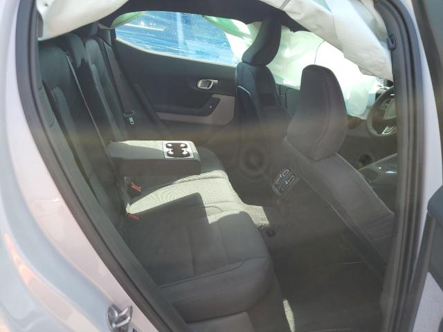 Photo 10 from auction – 2023 POLESTAR 2 with VIN YSMEG3KA9PL142756