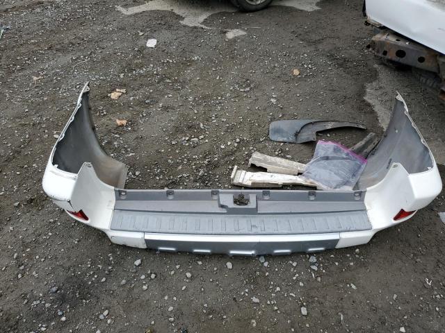 Photo 13 from auction – 2004 TOYOTA 4RUNNER SR with VIN JTEBU14R048017704