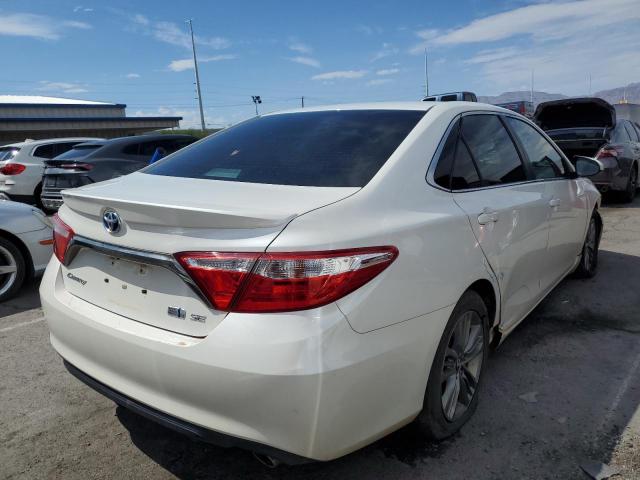 Photo 3 from auction – 2016 TOYOTA CAMRY HYBR with VIN 4T1BD1FK7GU191474