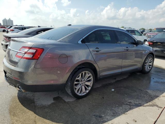 Photo 3 from auction – 2013 FORD TAURUS LIM with VIN 1FAHP2F86DG199534