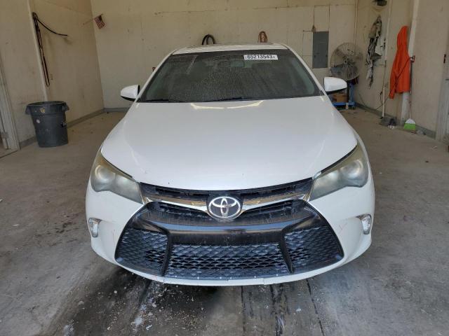 Photo 5 from auction – 2016 TOYOTA CAMRY LE with VIN 4T1BF1FK3GU123280