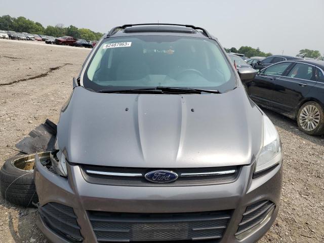 Photo 5 from auction – 2013 FORD ESCAPE SE with VIN 1FMCU0G94DUC02307